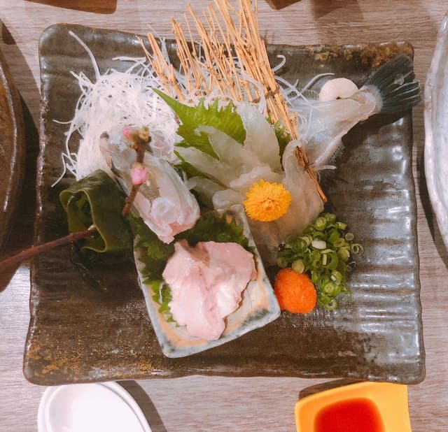 四季の味 日和 - サブ画像3