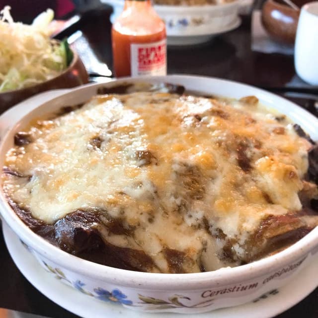 田園 - サブ画像2