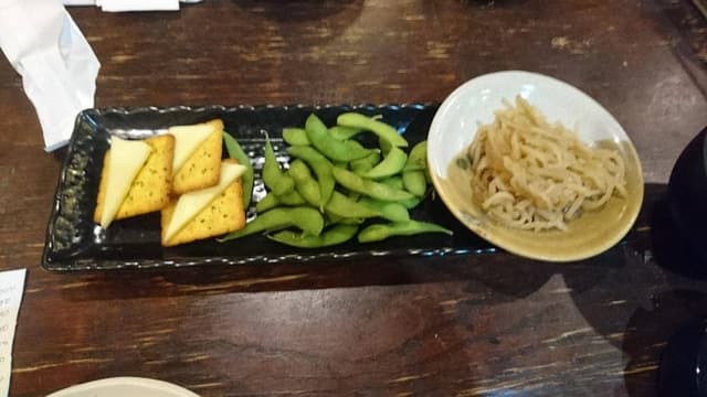 カフェレストラン&居酒屋 ポトス - サブ画像1