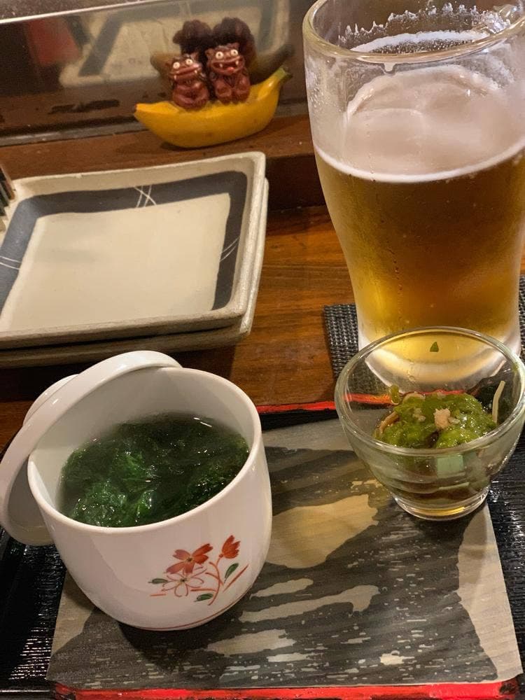 あそび割烹 賢太朗