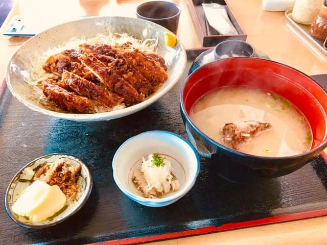 魚乃里 ぎょれん丸 - サブ画像1