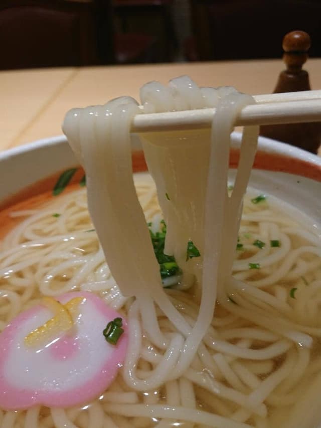 茶房 紗綾さや 名鉄百貨店本店 - サブ画像3