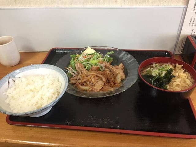 江戸家 - サブ画像2