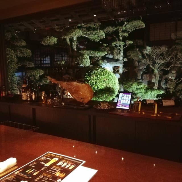 別邸 兆 - サブ画像2