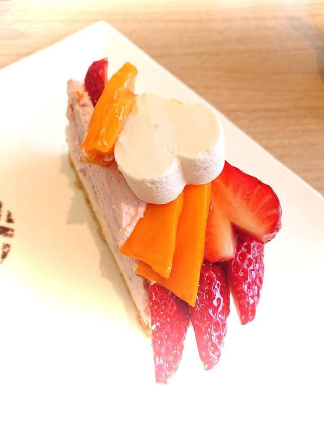 カフェコムサ 松山三越店 - サブ画像2