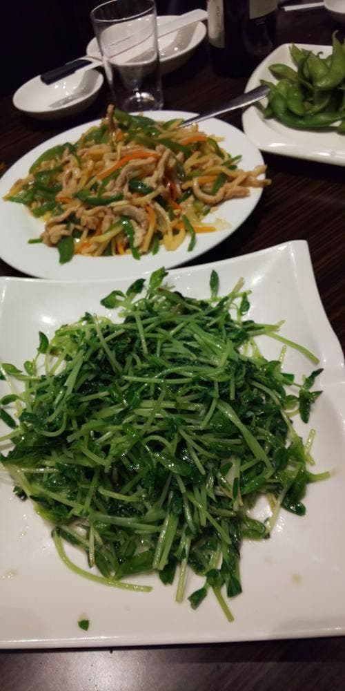 中華料理 菜香菜 東陽町店 - サブ画像2