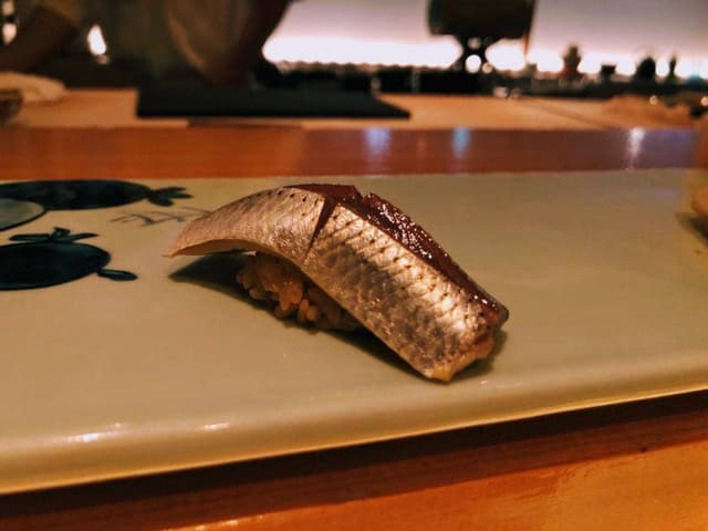 きたむら - サブ画像2