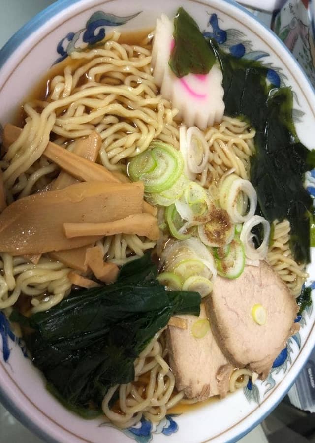 辰巳庵 - サブ画像1