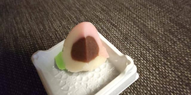 熊谷屋 本店 - サブ画像3