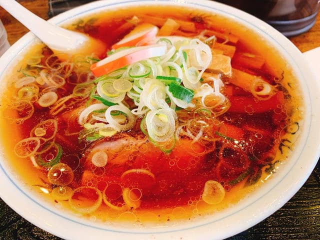 大石家 - サブ画像1