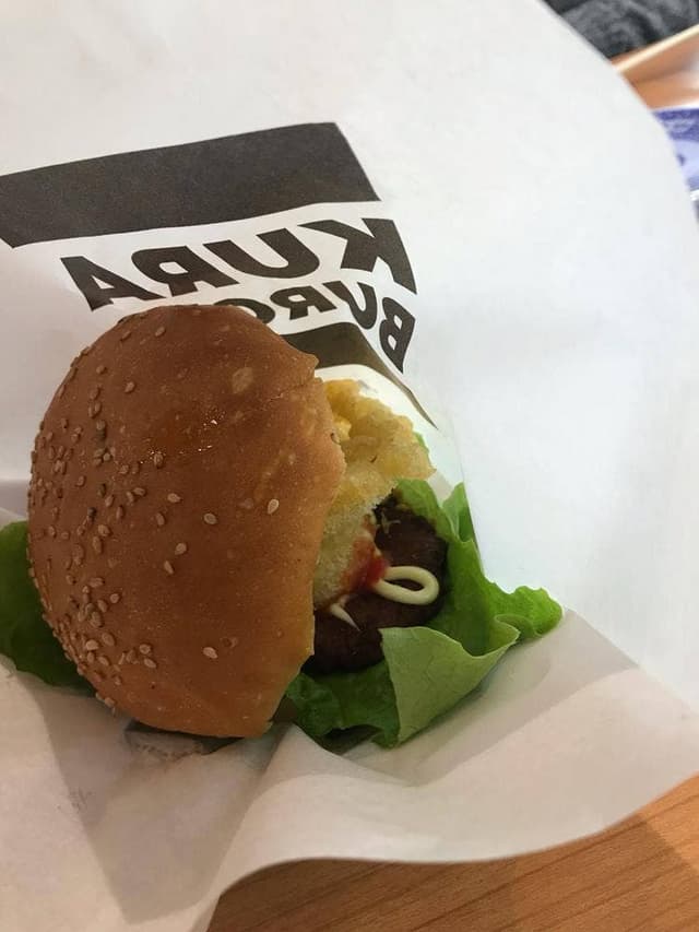 くら寿司 原町店 - サブ画像3