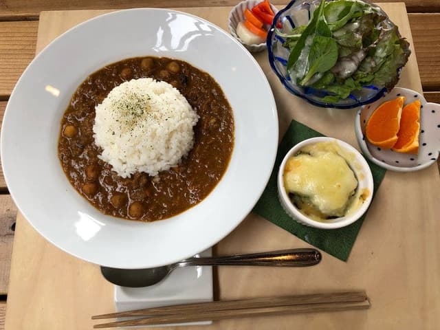 大三島みんなの家 - サブ画像1