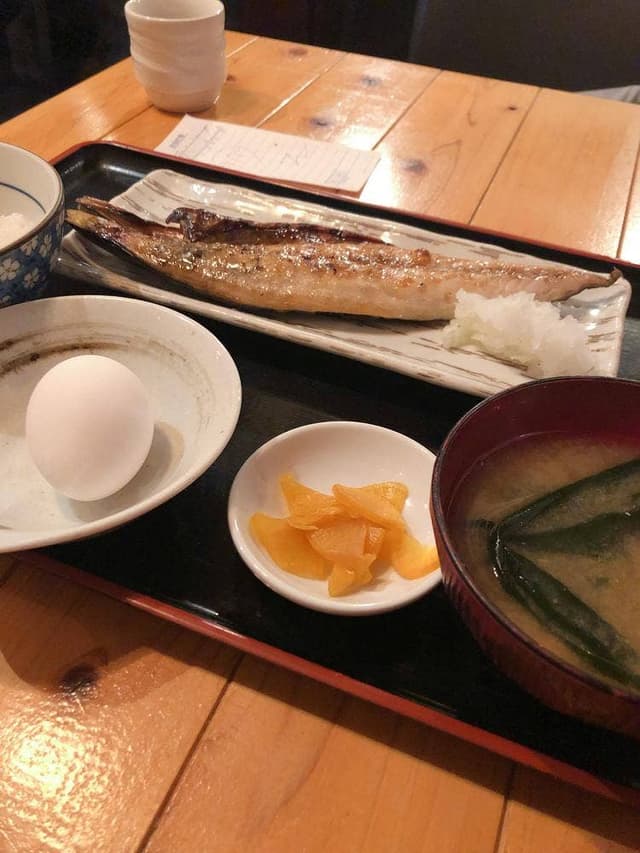 瀬戸内食堂 Olive - サブ画像2