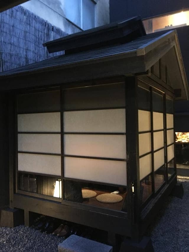 かんてきや 瓦町店 - サブ画像2