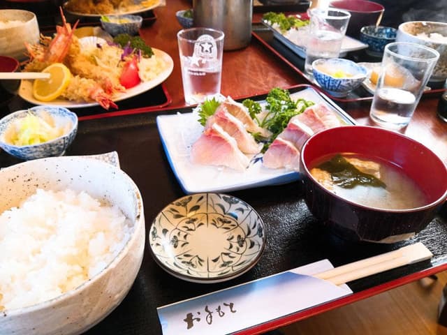 ワカバ - サブ画像1