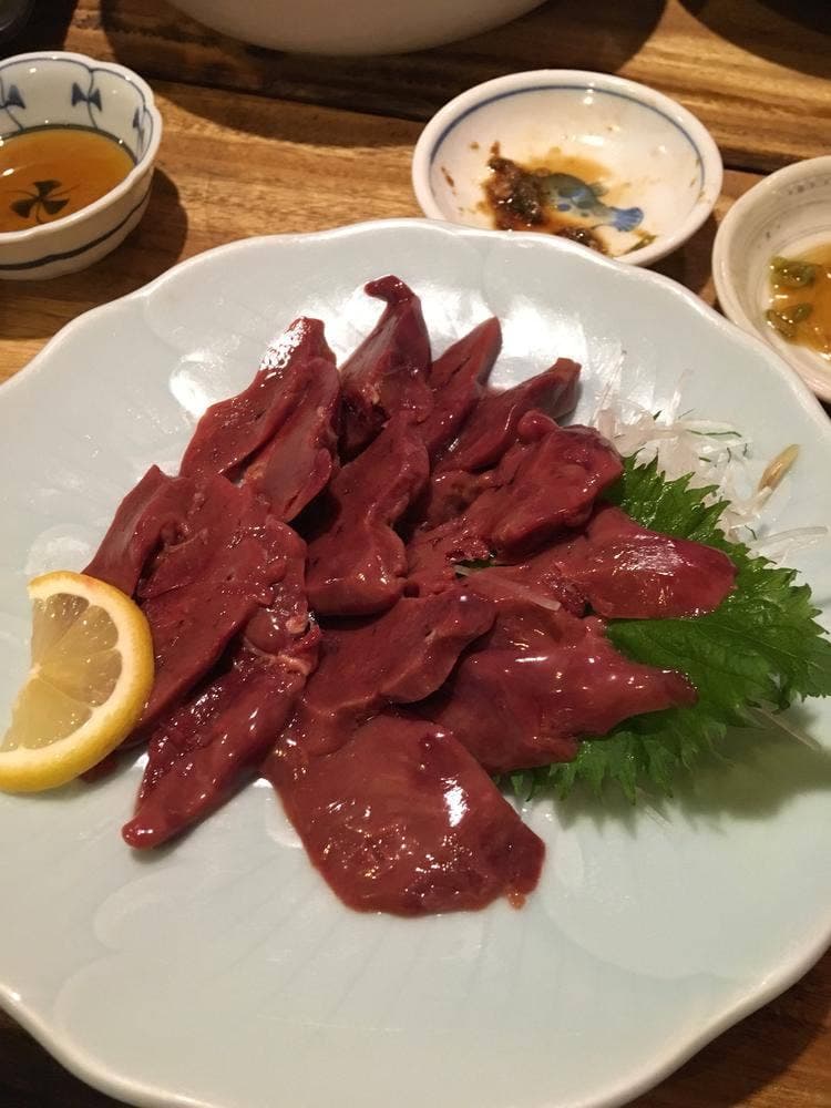 花なぎ