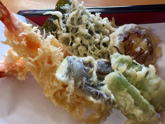 まるぜん食堂 - サブ画像2