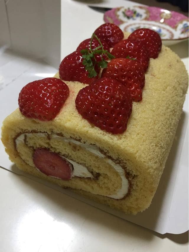 テラ・セゾン 品川エキュート サウス店 - サブ画像1