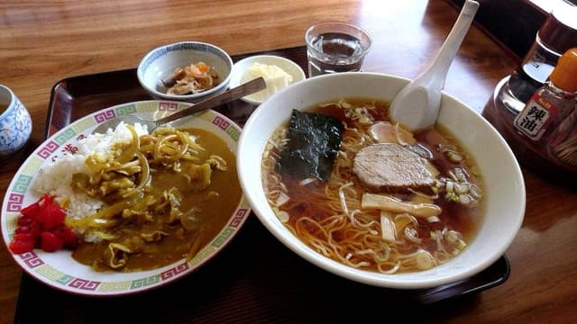志多満屋 - サブ画像1