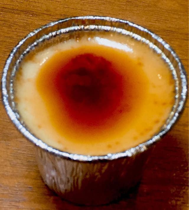 明石のパイ専門店 Pie saQ。 - サブ画像3