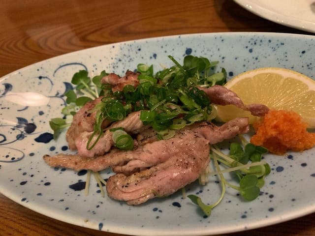 馬やど - サブ画像3