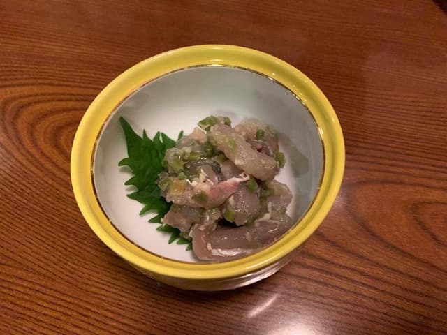 馬やど - サブ画像2