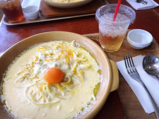 生パスタ専門店SPALA 鳥栖プレミアム・アウトレット店 - サブ画像3