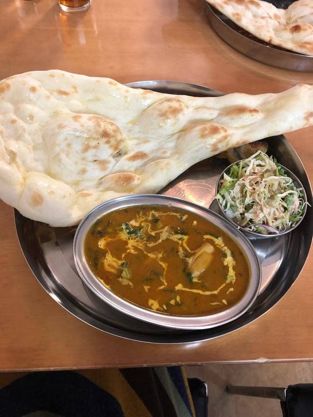 Manna糧 - サブ画像3