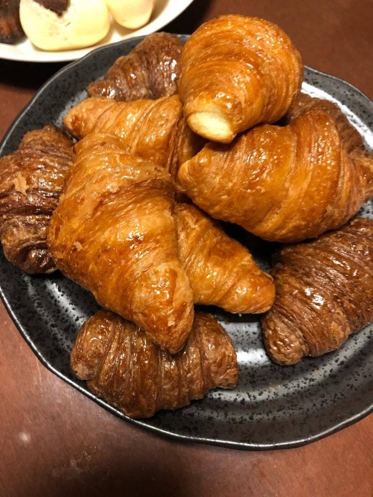 Mini One そごう横浜店