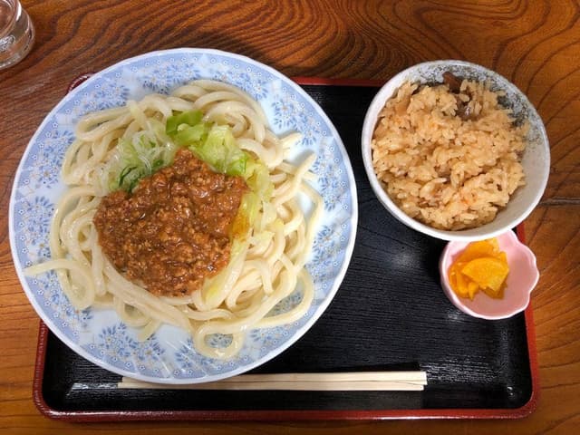 てんせいや - サブ画像1