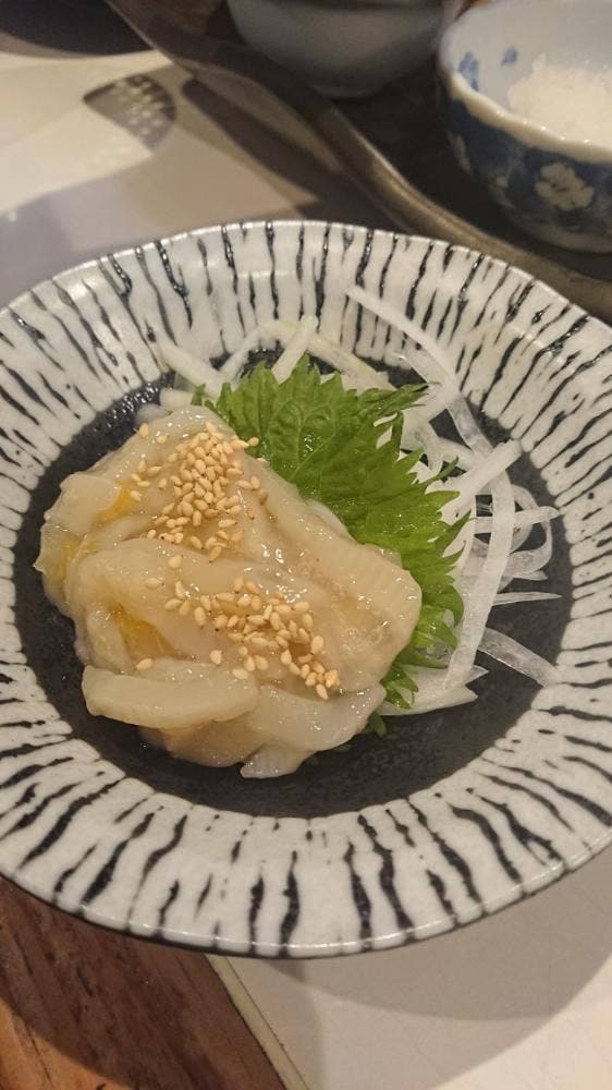 居酒屋 一 - サブ画像2