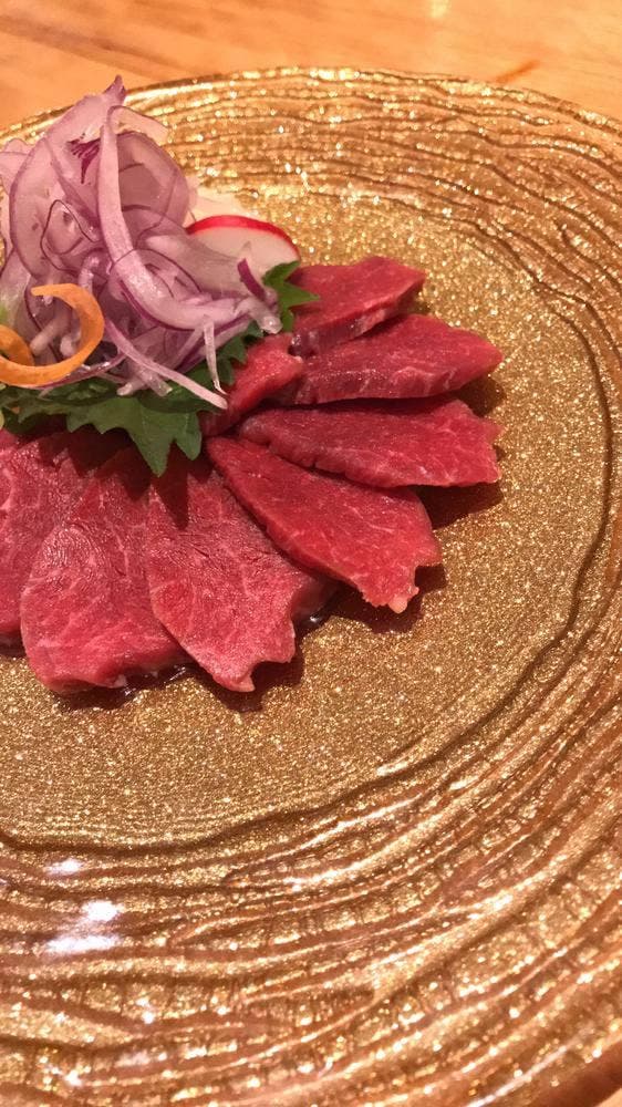 -酒ト肴-もなか - サブ画像3