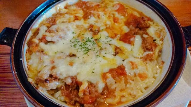 トラバドール - サブ画像3