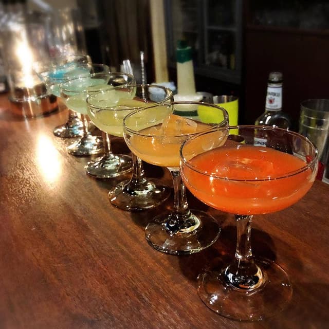 LAGUNA BEACH - サブ画像3