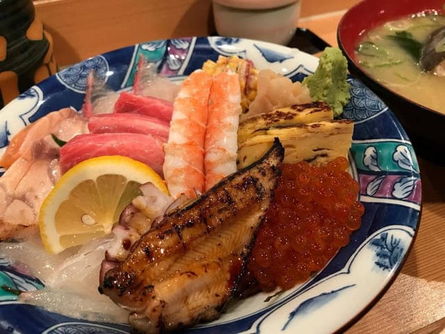 万両 - サブ画像2