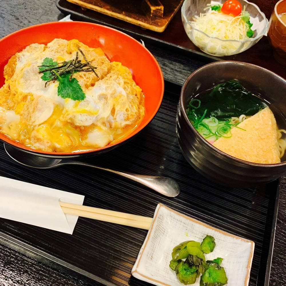 東風