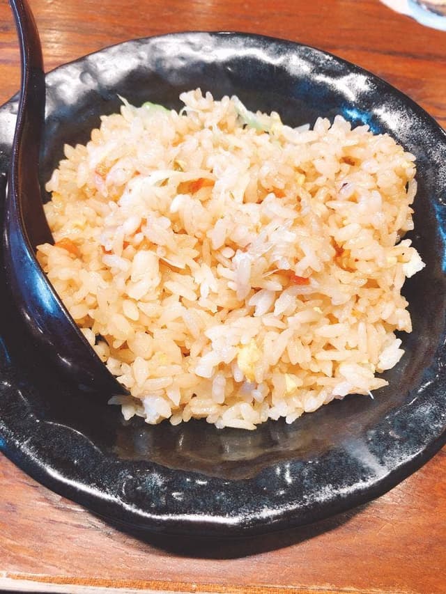 壱鵠堂 西船店 - サブ画像3