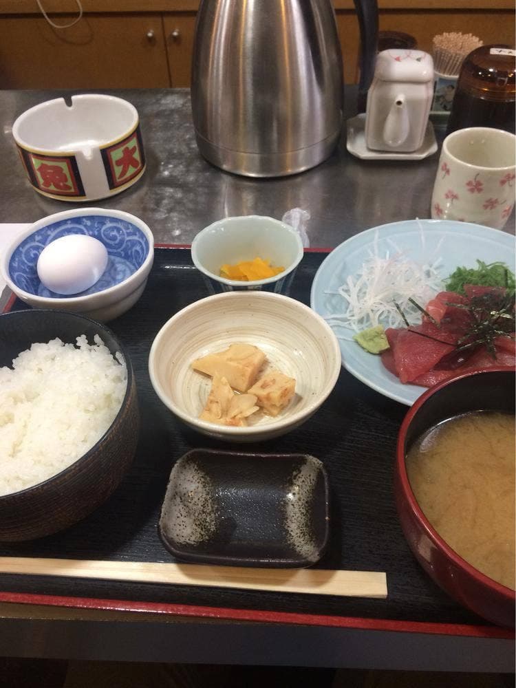 えり瀬