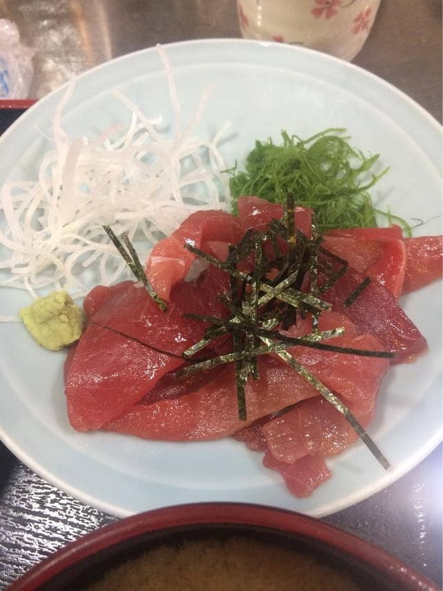 えり瀬 - サブ画像1