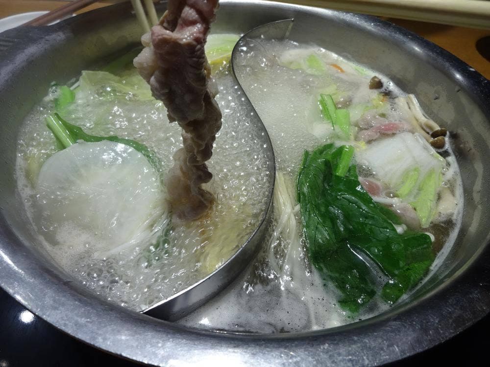 MKレストラン 土井店