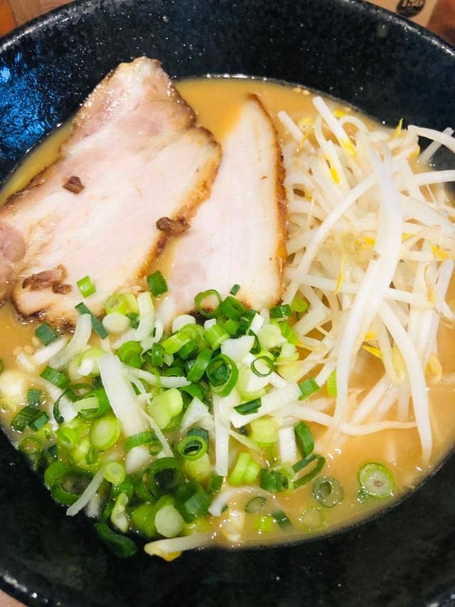 福善 - サブ画像2