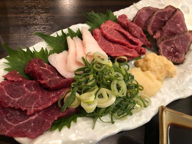 熱血太郎 - サブ画像3