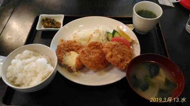 おおはし - サブ画像2