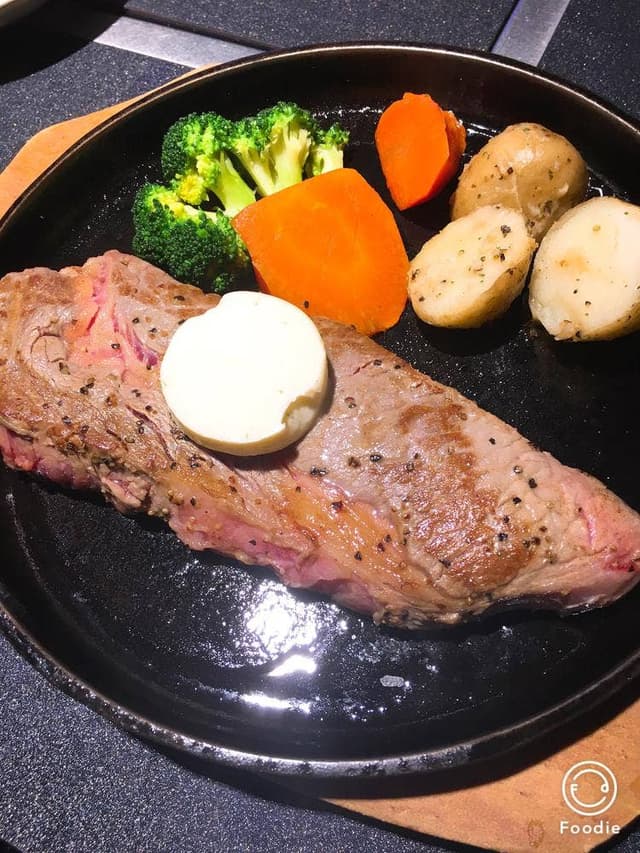 DOURAKU CORRIDA ランドマーク店 - サブ画像3