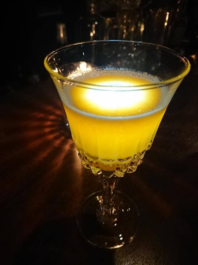 LAGUNA BEACH - サブ画像2