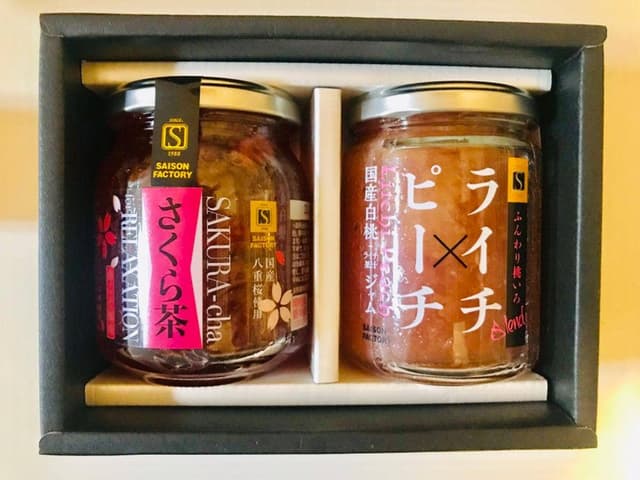 エキュート 品川セゾンファクトリー - サブ画像1