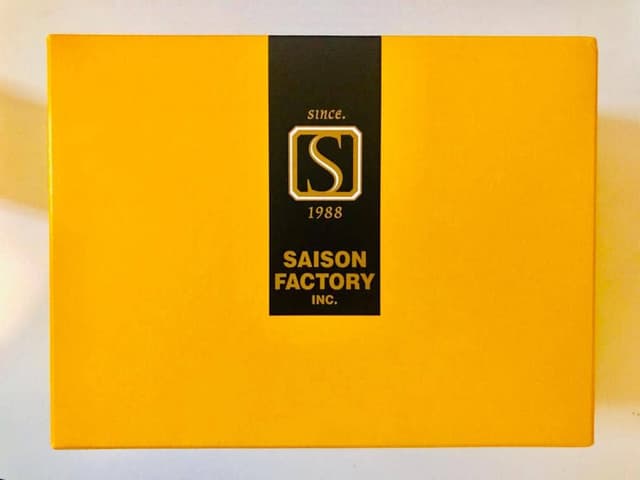エキュート 品川セゾンファクトリー - サブ画像3