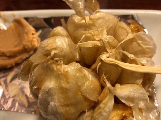 やきとり大吉 あすみが丘店 - サブ画像1
