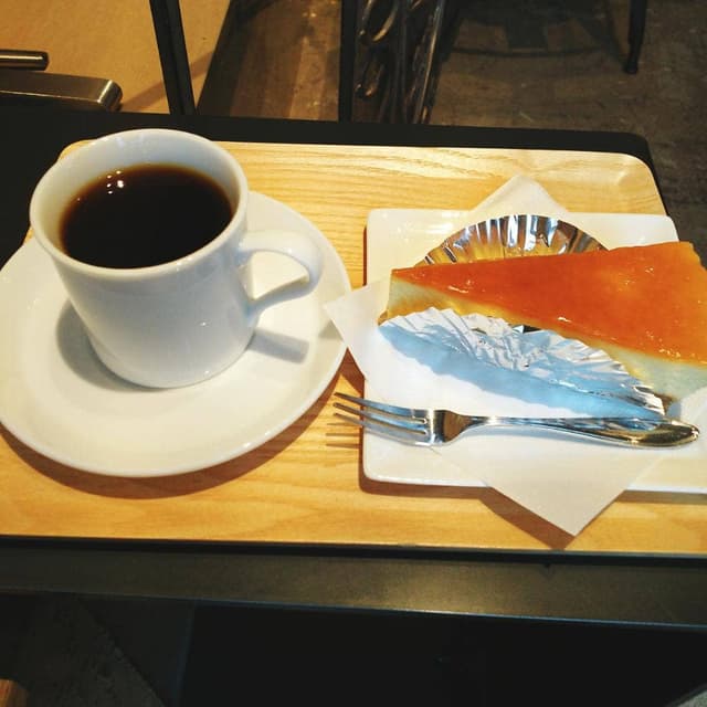 CozyStyle COFFEE - サブ画像3