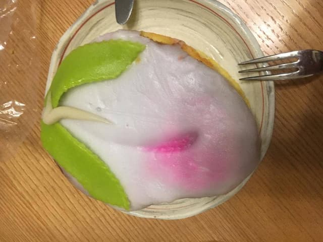 万月堂 - サブ画像1